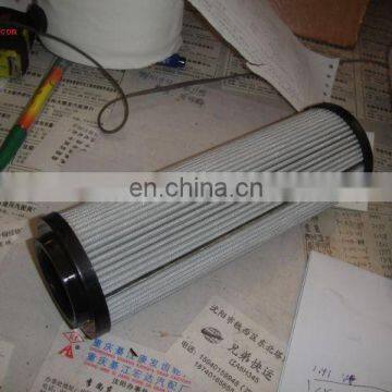 Parker Racor Hydraulic Oil Filters 933047Q photo-4