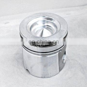 ISBE Diesel Auto Engine Parts Piston 4897512 photo-2
