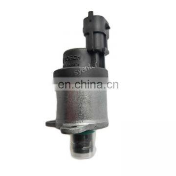 Common Rail Pressure Regulator Valve Fuel Metering Unit 0928400616 for S60 S80I XC70 XC90