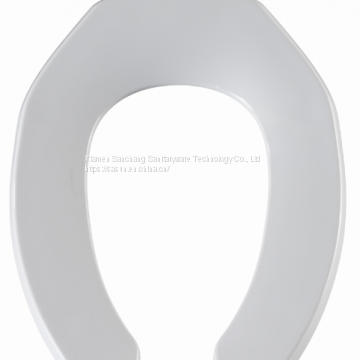 Commercial PP Toilet Seats