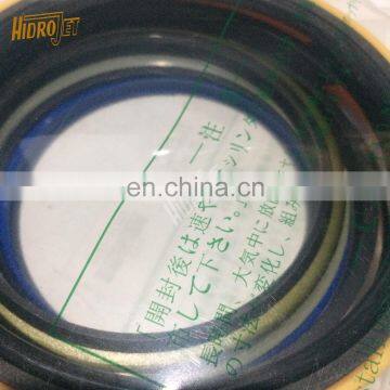 325BL Cylinder Bucket Seal Kit 128-9277 1289277 168-0758 for 3116 Engine Cylinder Bucket Seal Kit 1680758 176-4914 photo-5