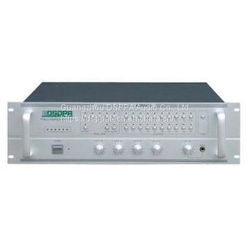 Smart Education System photo-2