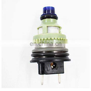Fuel Injector 96063614 0280150661 ForChevy ForGeo ForMetro ForSuzuki ForSwift 1.0L1.3L photo-2