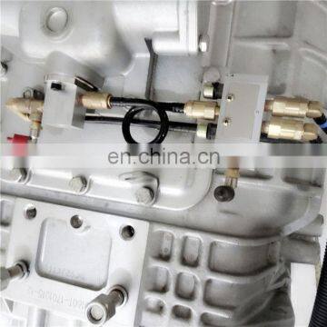 High Quality Low Price Fast Gearbox For FOTON Truck