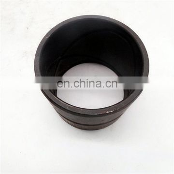 Hot Selling Original Excavator Bucket Bushing For PC400-8 Excavator