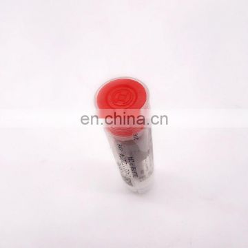 OEM Nozzle 154P018