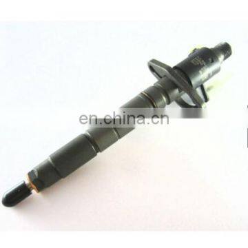 0445116013 common rail injectors original and new type  in high quality