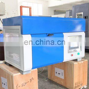 New Design Sun Simulator With Great Price photo-5