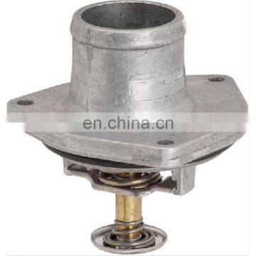 Thermostat  for BENZ OEM 1192000015