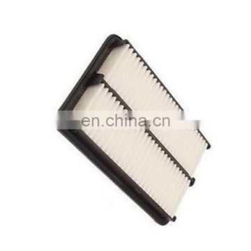 Air filter For Honda OEM 17220-PAA-A00 17220PAAA00