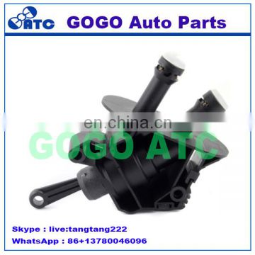 Clutch master cylinder for mazda OEM 1148503 1590927 1197846 1743453