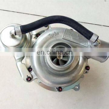 RHF5 turbo 1118010-44 Turbocharger For 1998- Isuzu Trooper Opel/Vauxhall 4JB1T Engine