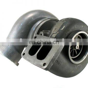 T1238 465032-0001 6N7203 Turbocharger