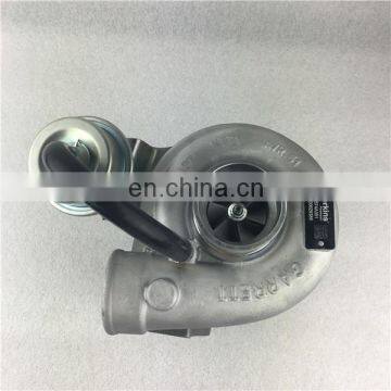GT2052S 1004-40T Engine Turbocharger for Perkins Industrial 2674A391 2674A326