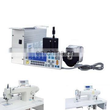 Automation Equipment Excellent Thermal Servo Motor for Sewing Machine photo-5