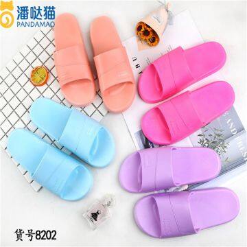 Mens Slippers New Stylish Slippers Trending Slippers For Ladies