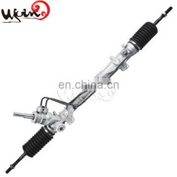 Custom steering rack for Renault Logan 6001549990 6900000497 6900000581 6001547608