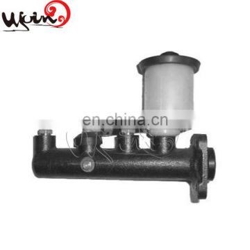 High quality brake master cylinder for Toyota 47201-60100 47201-60110 47201-60140