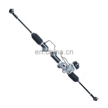 Car Hydraulic LHD Power Steering Rack 57710-25010  for Hyundai