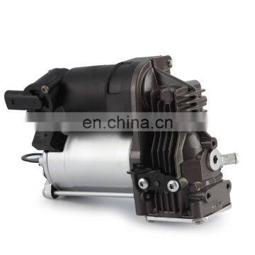 2213201704 Top quality car front air compressor repair Component for Benz W221S250 S280 S320 CDI  S400 4-matic S500 S600