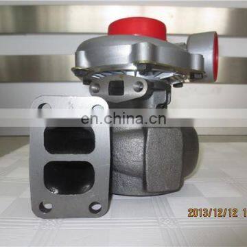 Shock Price !! Turbo FH200 EX215 Turbocharger for Hitachi Truck of Wuxi Manufacturer