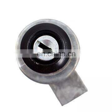 6C040-55452 Ignition Switch With 2Keys For Kubota B2100 B7500 B2400 B1700 B7510 photo-5