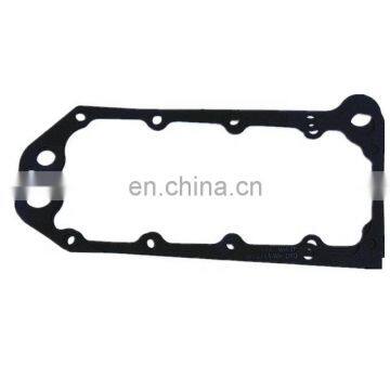 Oil Cooler Gasket 3918174