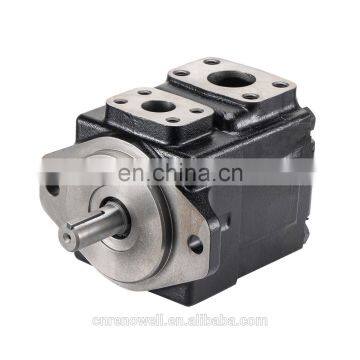 Veljan T6C T6D T6E T6CM T6DM T6EM T7D Single Vane Pump Replacement photo-2