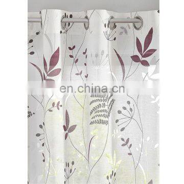 i@home design шторы Burnout для гостиной, шторы для гостиной, жалюзи для комнаты