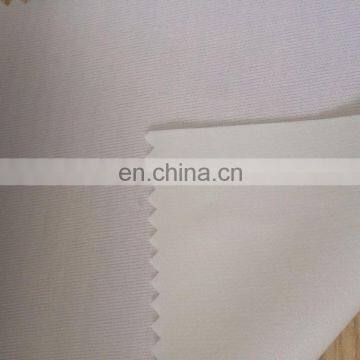 Eco-friendly And Washable Knitted Mattress Fabric Polyester photo-5