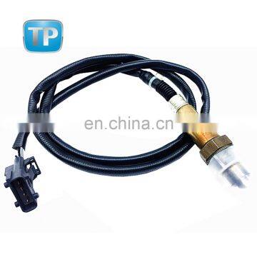 HIGH QUALITY Oxygen Sensor Lambda Sensor For 1998-2006 V-olvo S8 2.9L S-AAB 9-3 9-5 OEM 0258006200 0258006169 9470571 9470011