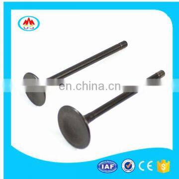 Spare Parts Natural Gas Engine Valve for MWM CG132 CG170 CG260 photo-3