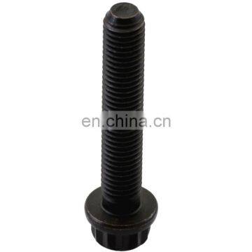 Marine PWC Spare Parts Jetski CONNECTING ROD for SEA-DOO 1503 1500cc 4-TEC 130 155 215 255 NEw WSM 420917515 420917516 010-514 photo-7