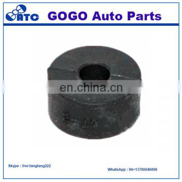 Shock Absorber Bushing Pajero Montero V32 V43 V44 V45 V46 4D56 MB633909 MT100378