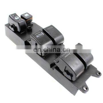 Power Window Switch For TOYOTA OEM 84820-60090