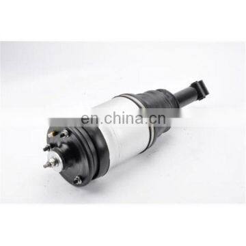 Air Suspension Spring FOR L AND ROVER R ange Rover Sport OEM RPD501030 RPD501110 RPD500433 RPD500434 RPD500184