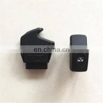 Power Window Switch for RENAULT OEM 77 00 838 099 77 00 429 998 photo-2