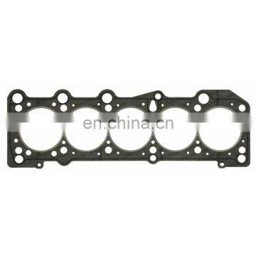 Engine Cylinder Head Gasket for VW 92-96 EuroVan Transporter OEM 023103383B 612871500 915.203 H50163-00 50163 30-026422-00