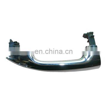 Exterior Door Handle for Mercedes W222 S-Class W205 C-Class OEM A0997602159 A0997604701 0997602159