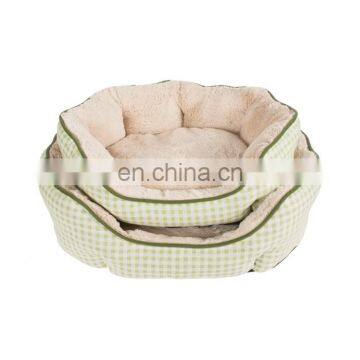 High Quality Cozy Cute Dog Beds,dog Bed Pet Pad photo-2
