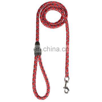 Top Seller Fashionable Spring Great Choice round Dog Leash