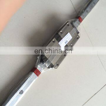 THK Guide Linear SHS30C2UU+760L-II