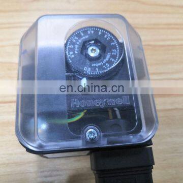 Kromschroder Pressure Control Valve DG6UG-6K2 84447263 photo-3