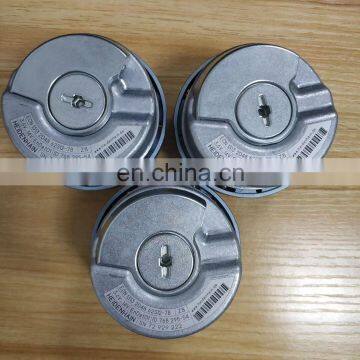 HEIDENHAIN Encoder ECN1313204826S12-78 photo-4
