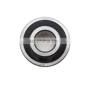 TIMKEN BHR Deep Groove Ball Bearing 61907 61908 61909 61910 61911 61912 61913 61914 High Quality and Best Price Rodamientos