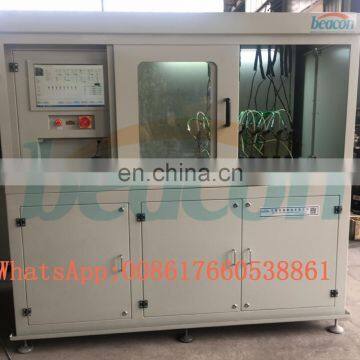 Auto Repair Test Bench BC-NJ Common Rail Injector Endurance Testing Equipment photo-6