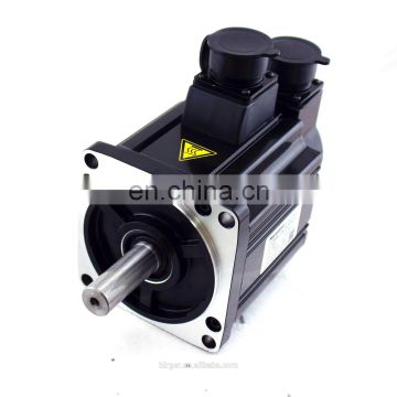 3 phase ac gearbox servo motor price