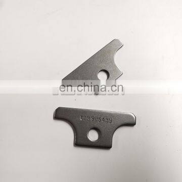 Cummins 6CT Engine Parts Clamping Plate 3906439