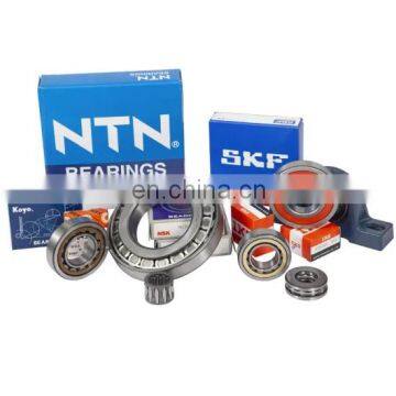 Koyo bearing taper bearing 33216 33217