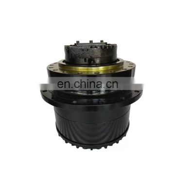 Heavy Machinery Spare Parts Travel Motor Assy E336D Final Drive